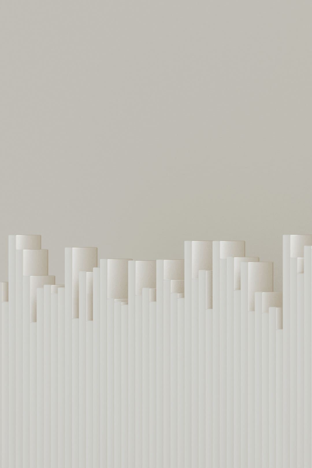 https://static.ws.126.net/163/frontend/images/2022/empty.png